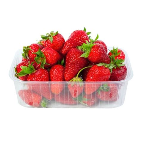 Fresh strawberries near me - 2 C strawberries. ½ C strawberry jam. Instructions. 1. Mix the graham cracker crumbs with the butter until fully incorporated. Press into the bottom of a greased 6” cake pan lined with parchment paper. Refrigerate. 2. In a bowl combine all cheesecake ingredients. 